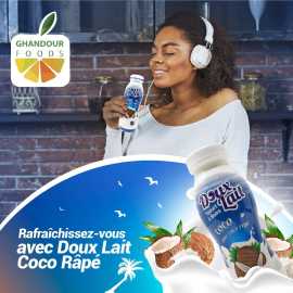 Avec BIZCONGO, trouvez beaucoup plus que des coordonnées !