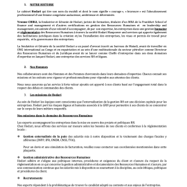 Avec BIZCONGO, trouvez beaucoup plus que des coordonnées !