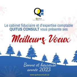 Avec BIZCONGO, trouvez beaucoup plus que des coordonnées !