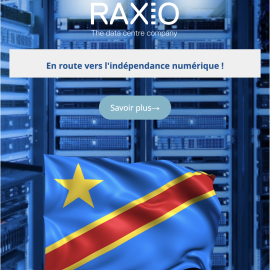 Avec BIZCONGO, trouvez beaucoup plus que des coordonnées !