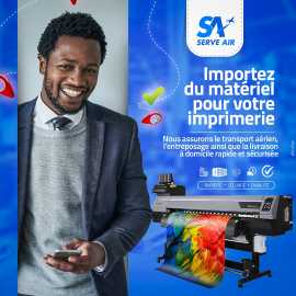 Avec BIZCONGO, trouvez beaucoup plus que des coordonnées !