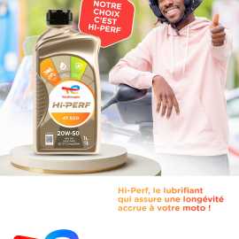 Avec BIZCONGO, trouvez beaucoup plus que des coordonnées !