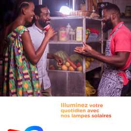 Avec BIZCONGO, trouvez beaucoup plus que des coordonnées !