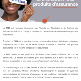 Avec BIZCONGO, trouvez beaucoup plus que des coordonnées !