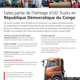 Avec BIZCONGO, trouvez beaucoup plus que des coordonnées !