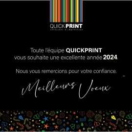 Avec BIZCONGO, trouvez beaucoup plus que des coordonnées !