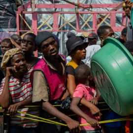 Avec BIZCONGO, trouvez beaucoup plus que des coordonnées !