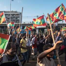 Avec BIZCONGO, trouvez beaucoup plus que des coordonnées !