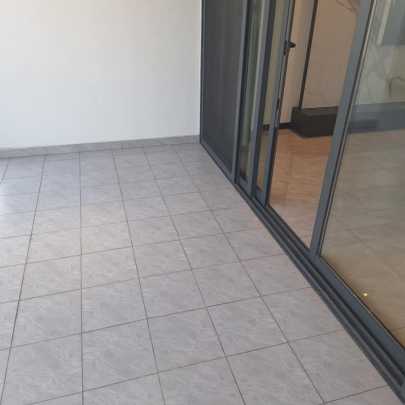 Appartement à vendre à Gombe