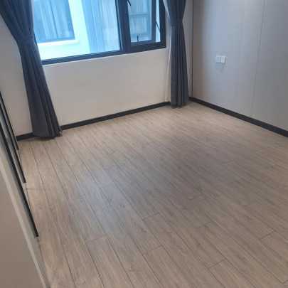 Appartement à vendre à Gombe