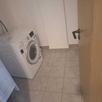 Appartement à vendre à Gombe