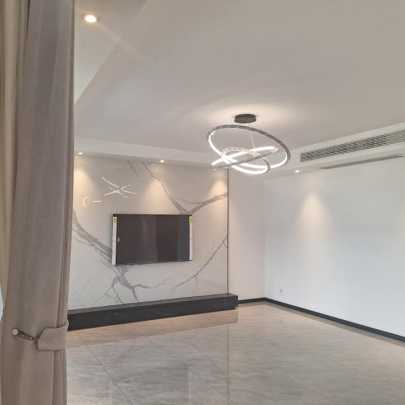 Appartement à vendre à Gombe