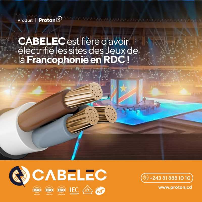 CABELEC