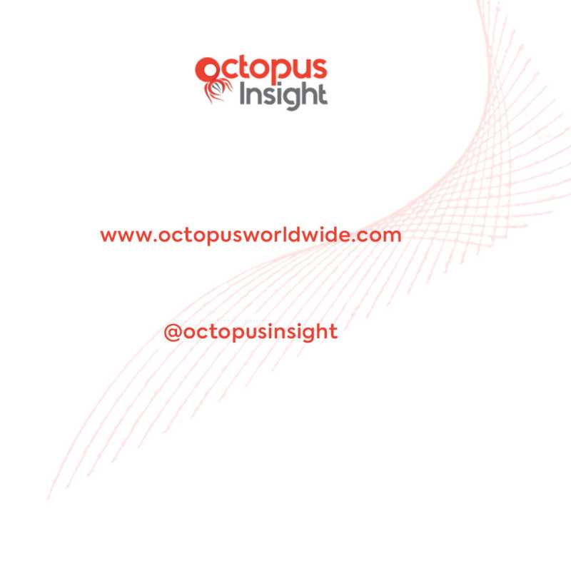 Octopus Consulting and Insight