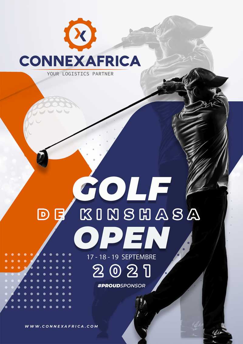 CONNEXAFRICA