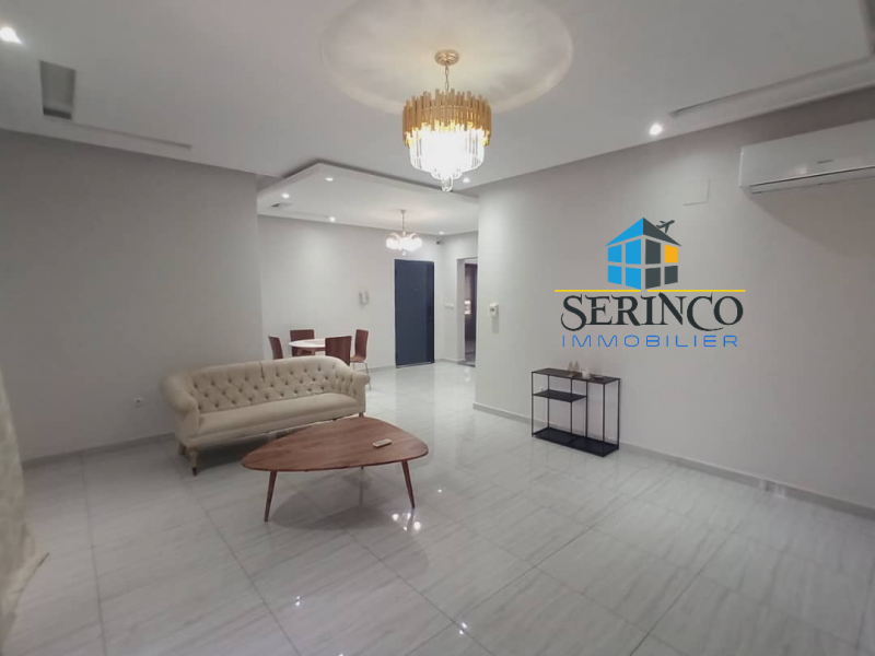 SERINCO IMMOBILIER ET CONTRUCTION