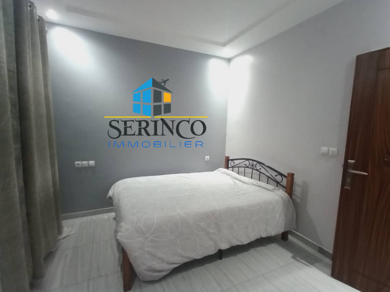 SERINCO IMMOBILIER ET CONTRUCTION