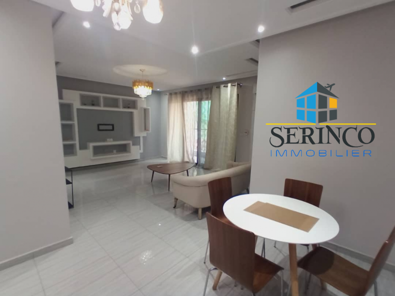 SERINCO IMMOBILIER ET CONTRUCTION