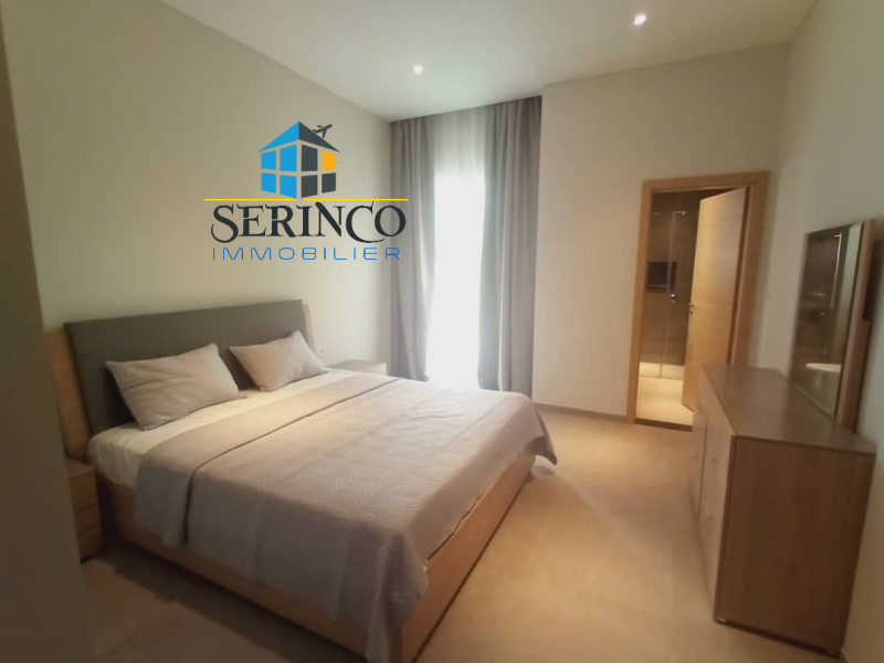 SERINCO immo & constuct 