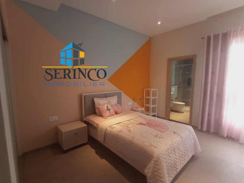 SERINCO immo & constuct 