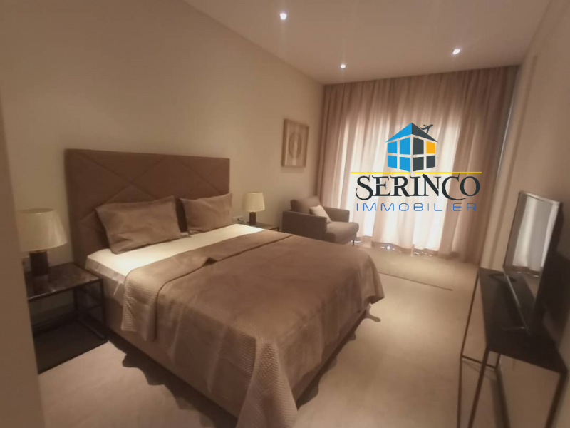 SERINCO immo & constuct 