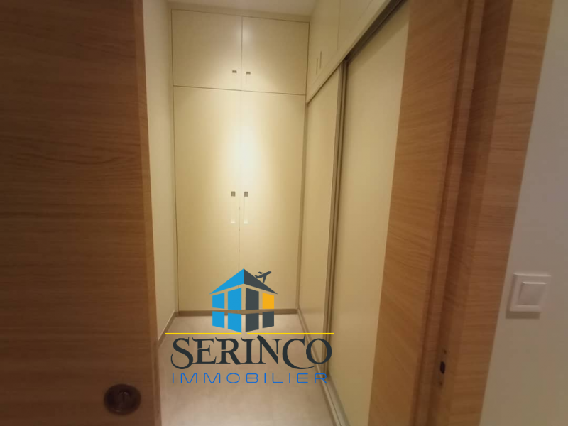 SERINCO immo & constuct 