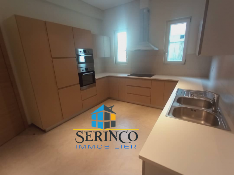 SERINCO immo & constuct 