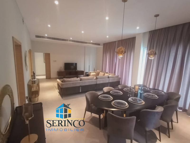 SERINCO immo & constuct 