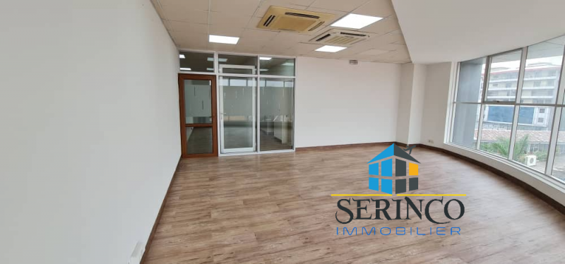 SERINCO IMMOBILIER ET CONTRUCTION