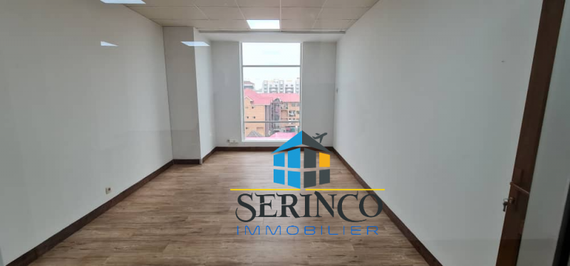 SERINCO IMMOBILIER ET CONTRUCTION