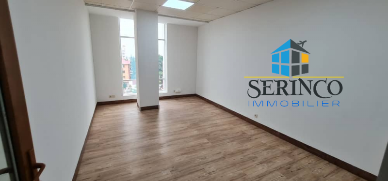 SERINCO IMMOBILIER ET CONTRUCTION