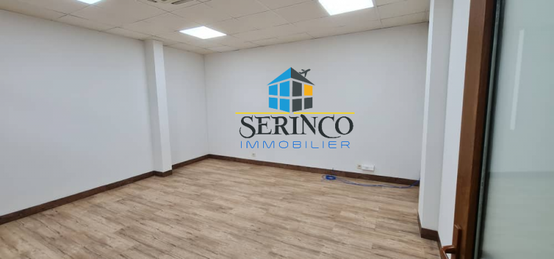 SERINCO IMMOBILIER ET CONTRUCTION