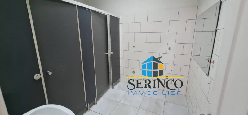 SERINCO IMMOBILIER ET CONTRUCTION