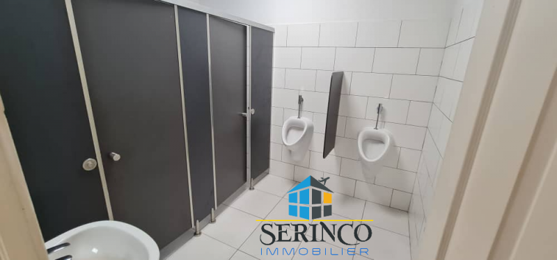 SERINCO IMMOBILIER ET CONTRUCTION