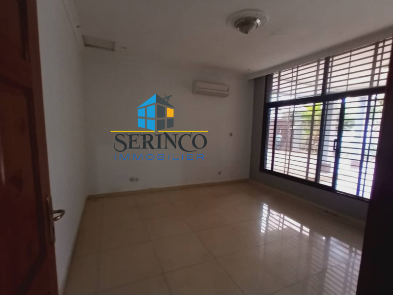 Serinco immobilier