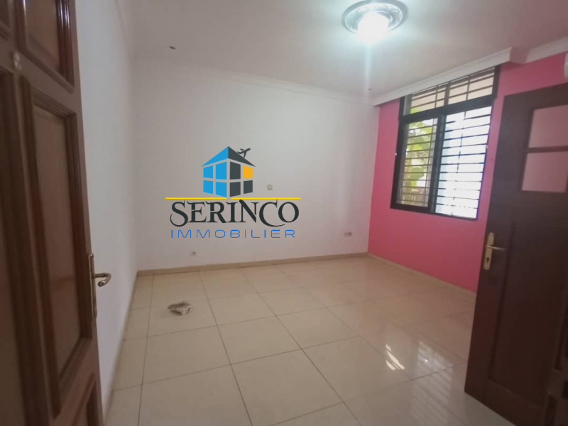 Serinco immobilier