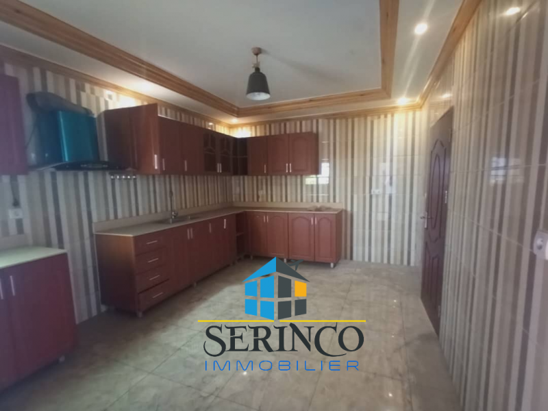 Serinco immobilier