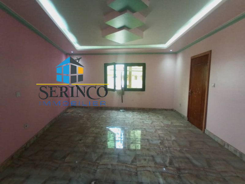 Serinco immobilier