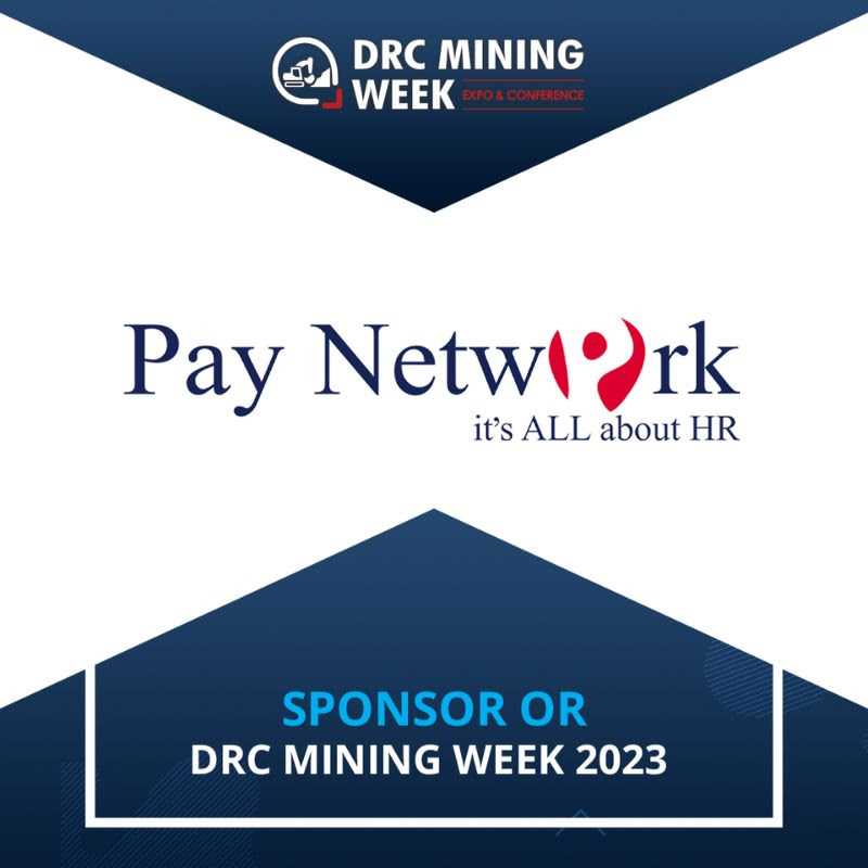 PAY NETWORK