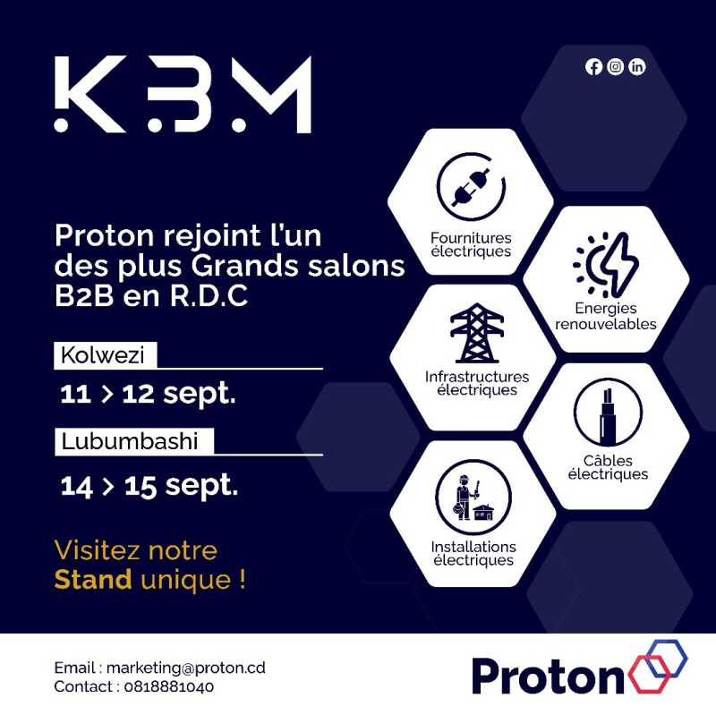 PROTON