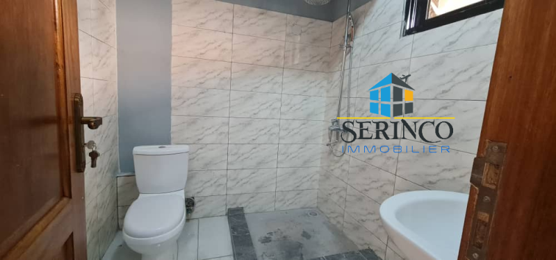 SERINCO IMMOBILIER&CONTRUCTION