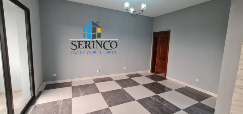 SERINCO IMMOBILIER&CONTRUCTION