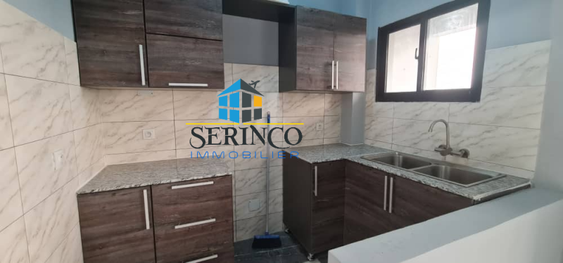 SERINCO IMMOBILIER&CONTRUCTION