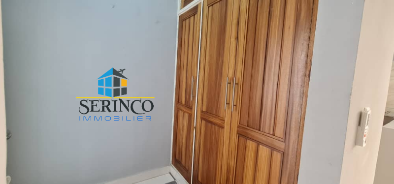 SERINCO IMMOBILIER&CONTRUCTION