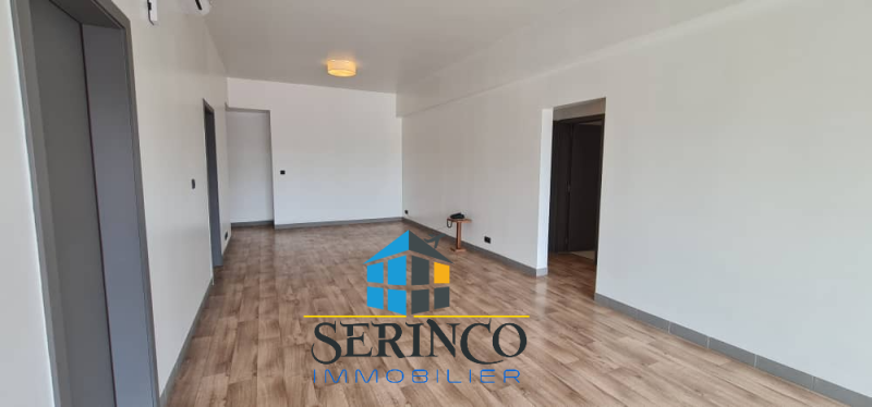 SERINCO IMMOBILIER ET CONSTRUCTION