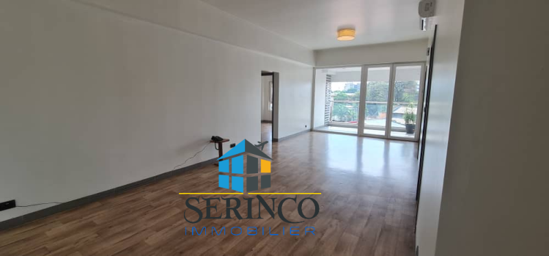 SERINCO IMMOBILIER ET CONSTRUCTION