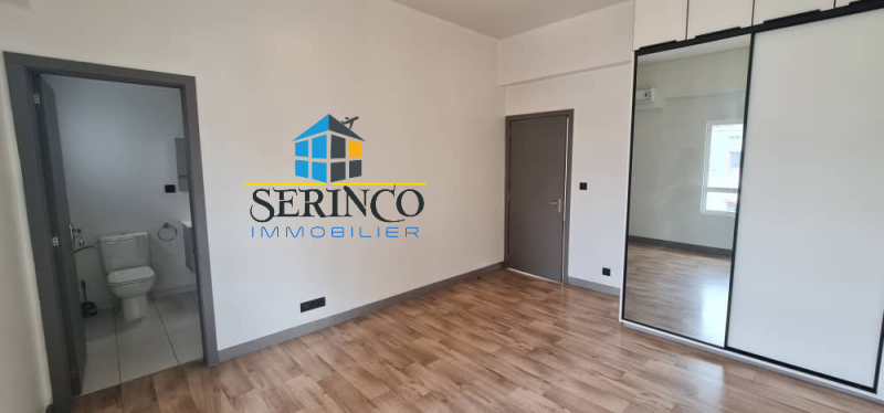 SERINCO IMMOBILIER ET CONSTRUCTION