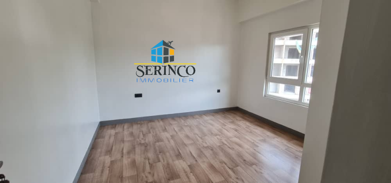 SERINCO IMMOBILIER ET CONSTRUCTION