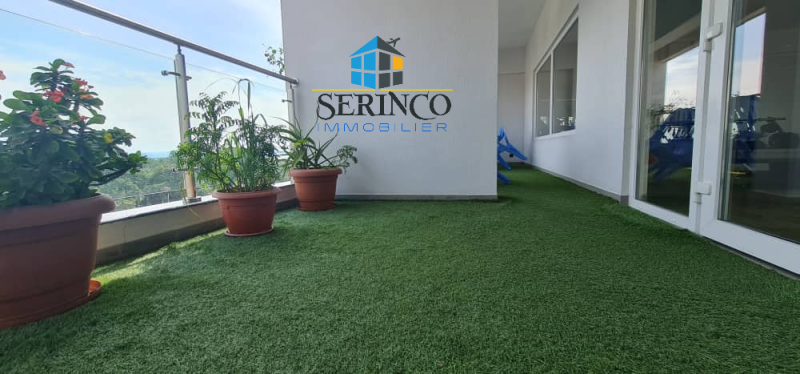 SERINCO IMMOBILIER ET CONSTRUCTION