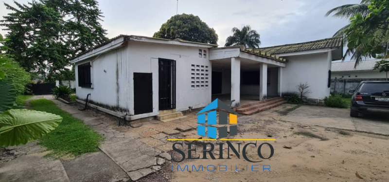 SSERINCO IMMOBILIER & CONSTRUCTION